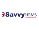 Savvy HRMS