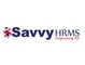 Savvy HRMS
