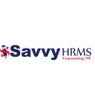 Savvy HRMS
