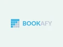 Bookafy Bookafy
