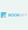 Bookafy