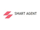 Smart Agent Smart Agent