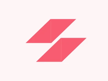Smart Agent logo