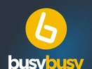 BusyBusy BusyBusy