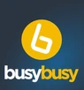 BusyBusy BusyBusy