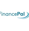 FinancePal