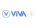 VIVAHR VIVAHR