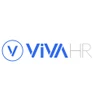 VIVAHR