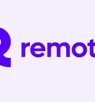 Remote HR