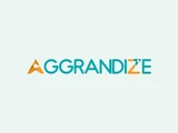 aggrandizeventure