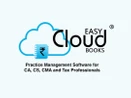 EasyCloudBooks EasyCloudBooks