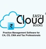 EasyCloudBooks EasyCloudBooks