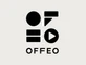 Offeo