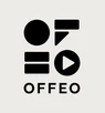 Offeo