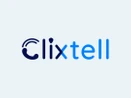 Clixtell