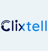 Clixtell