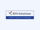 RPS Jewel Pro RPS Jewel Pro