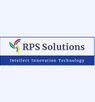 RPS Jewel Pro RPS Jewel Pro