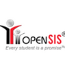 openSIS