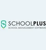 SchoolPlus - BSETEC SchoolPlus - BSETEC