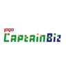 Logo CaptainBiz
