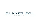 Planet PCI PMS Planet PCI PMS
