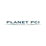 PlanetPCIPMS