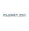 Planet PCI PMS