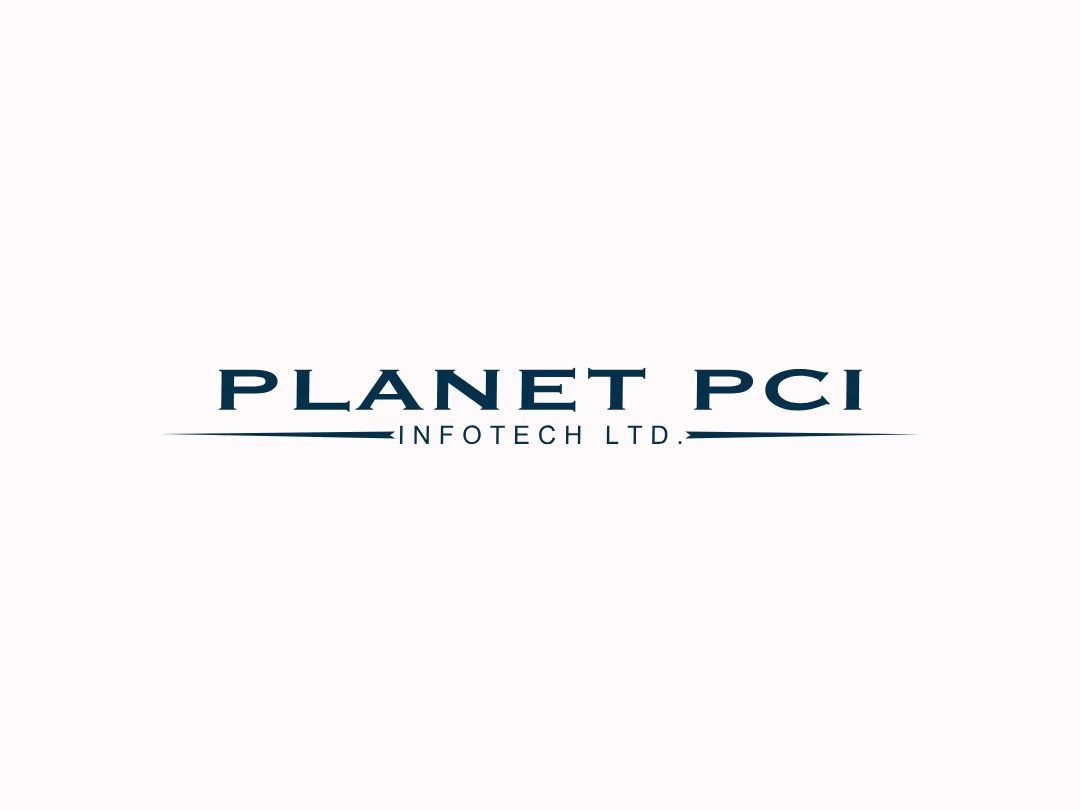Planet PCI BEMSlogo