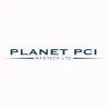 Planet PCI BEMS-