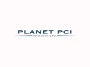 Planet PCI BEMS
