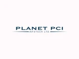 PlanetPCIBEMSlogo