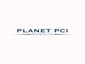 Planet PCI BEMS