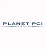 Planet PCI BEMS
