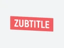 Zubtitle Zubtitle