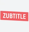 Zubtitle