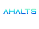 Ahalts Thermal Camera Ahalts Thermal Camera