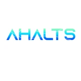 ahaltslogo