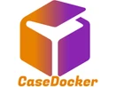 CaseDocker CaseDocker