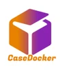 CaseDocker