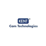 KENTCam