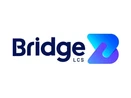 Bridge LCS Bridge LCS