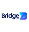 Bridge LCS