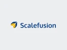 Scalefusion