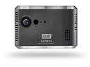 Kent CamEye Kent CamEye