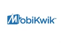 MobiKwik