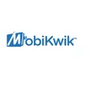 MobiKwik MobiKwik