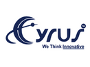 Cyrus All Recharge Software API