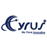Cyrus All Recharge Software API Cyrus All Recharge Software API