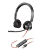 Plantronics Blackwire 3320 Plantronics Blackwire 3320